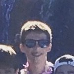 Logan Foley - @lbf_36 - Instagram