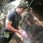 Logan Foley - @logan__foley - Instagram