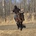 Logan Foley - Facebook