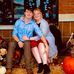 Logan Foley - Facebook