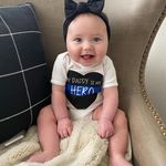 Logan Foley - @loganjames999 - Instagram