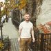 Logan Foley - Facebook