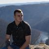 Logan Foley - @logan.f8 - TikTok