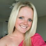 Logan Foley - @logankay14 - Instagram
