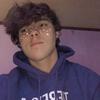 Logan Foley - @loganfoley02 - TikTok