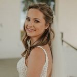 Logan Foley Lehman - @loganfoleylehman - Instagram