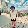 LOGAN LOFO - @.loganfoley - TikTok