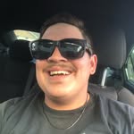Logan Foret - @thatboy_logan17 - Instagram