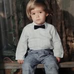 Logan Foret - Facebook