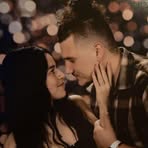 Logan Foret - Facebook
