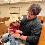 Logan Foret - Facebook
