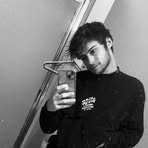Logan Foret - Facebook
