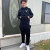 Logan Foret - @loganforet - TikTok