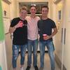 Logan Forret - @loganforret - TikTok