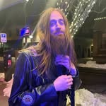Log - @logan_forrest__ - Instagram