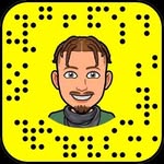 Logan Foreester - @logan_forrester1607 - Instagram