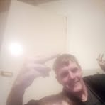 Logan Forrest - Facebook