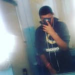 logan forrest - @logan26091 - Instagram