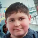 Logan Forrest - @loganforrest2 - Instagram