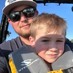 Logan Forrest - @logan.forrest - Instagram