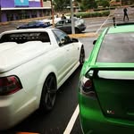 Logan Forrest - @logan_forrest_269 - Instagram