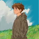 Logan Forrest - Facebook