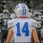Logan Forrest - Facebook