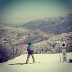 logan_forrest - @logan_forrest - Instagram