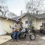 Logan Forrest - Facebook