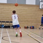 Logan Forrest - @loganforrest85 - Instagram