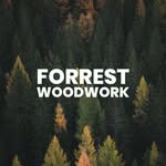 Logan Forrest - @forrest_woodwork - Instagram