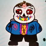 Logan Forrest - @logan.forrest.773 - Instagram