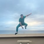 Logan Forrest - @lofo626 - Instagram