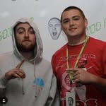 Logan Forrest - @logan_forrest45 - Instagram
