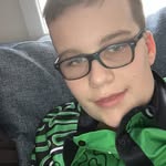logan forrest - @loga.nforrest13 - Instagram