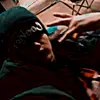 Logan Forrest - @logan.forrest5 - TikTok