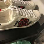 Logan Forrest - @loganforrest9 - Instagram