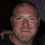 Logan Forrest - @loganforrest65 - Instagram