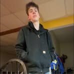 Logan Forrest - Facebook