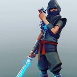 logan forrest - @_usb_ninja_ - Instagram