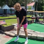 Logan Forrest - @loganforrest2602 - Instagram