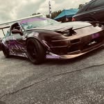 Logan Forrest - @loganforrest28 - Instagram