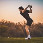 Logan Forrest - @loganforrest1688 - Instagram