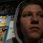 Logan Forrest Fitzsimons - @loganforrestfitz - Instagram