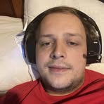 Logan Forrester - Facebook