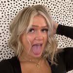 Logan Forrester - @loganforrester.5 - Instagram