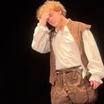 Logan Kappes-Sommer - @logan_forrester_98 - Instagram