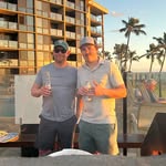 Logan Lloyd - @_logan_forrest_ - Instagram