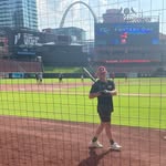 Logan - @loganforrest30 - Instagram