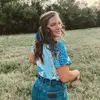 loganforrest_ - @loganforrest08 - TikTok